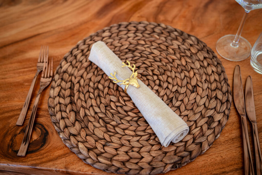 Hochzeit-Zeitreise-Bramsche