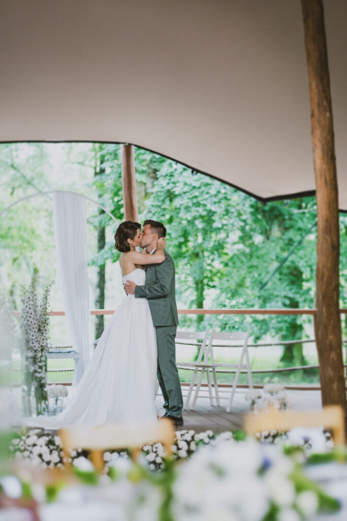 Hochzeitspaar_Zeitreise_Bramsche